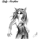 missladymorphine-blog avatar