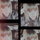 misslananicole avatar