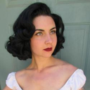 misslarkbahar-blog avatar