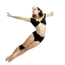 misslauraanna avatar