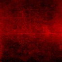 misslaviinias avatar