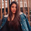 misslavinia35 avatar