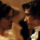 misslefroyausten avatar