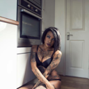 misslesleyrose-blog avatar