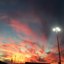 misslexibrown avatar