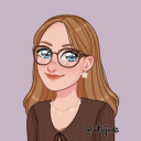 misslexipediaa avatar