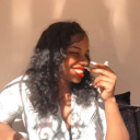 missleydy28mn avatar