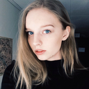 misslibertinee avatar