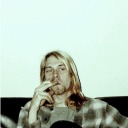 misslilacwine avatar