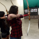 misslilykathryn avatar