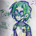 misslimaoisback avatar