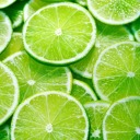 misslimettereblog avatar