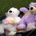 misslisa93-blog avatar