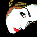 misslisamjf-blog avatar