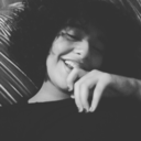 misslisergia69 avatar