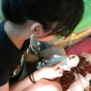 misslittlenurse-blog avatar