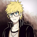 misslittlepervy avatar