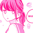 misslittlerebel avatar