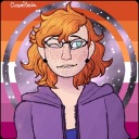 misslizabean avatar