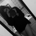 misslonelyunicorn avatar