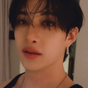 missloubanner avatar