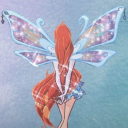 misslovasstuff avatar