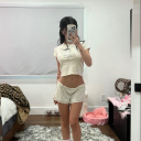 misslovebombs avatar