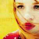 misslovehurts avatar