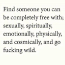 misslucyswitch avatar