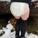 missluna-diaper avatar