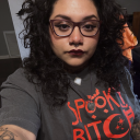 misslunamasscare avatar