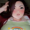 misslunastarxo avatar