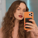 missluthorshizzie avatar