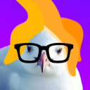 missmacfire avatar