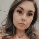 missmaddierose avatar