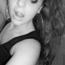 missmaddyftw-blog avatar