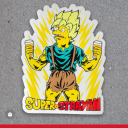 missmaddyisallthatmatters avatar