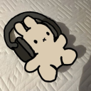 missmaddyscutelilplum avatar