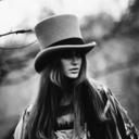 missmadhatter avatar
