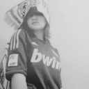 missmadridista-blog avatar