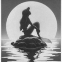 missmaemaex-blog avatar