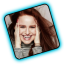 missmagicmoth avatar