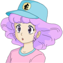 missmagnanimous avatar