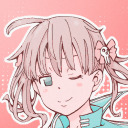 missmakaalbarns avatar