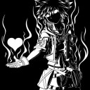 missmalice202 avatar