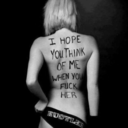 missmanda8201 avatar