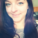 missmandapanda avatar