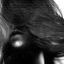 missmandrake-stomp-root avatar