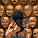 missmaniatica avatar