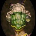 missmantis avatar
